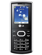 Best available price of LG A140 in Pakistan