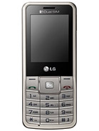 Best available price of LG A155 in Pakistan