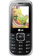 Best available price of LG A165 in Pakistan