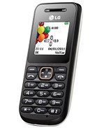 Best available price of LG A180 in Pakistan