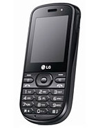 Best available price of LG A350 in Pakistan