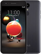 Best available price of LG Aristo 2 in Pakistan