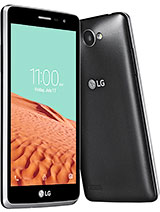 Best available price of LG Bello II in Pakistan
