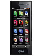 Best available price of LG BL40 New Chocolate in Pakistan