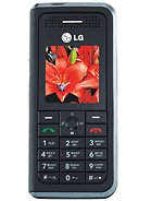 Best available price of LG C2600 in Pakistan