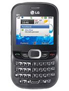 Best available price of LG C365 in Pakistan