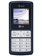 Best available price of LG CG180 in Pakistan