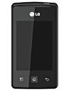 Best available price of LG E2 in Pakistan