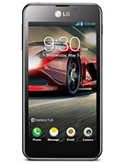 Best available price of LG Optimus F5 in Pakistan