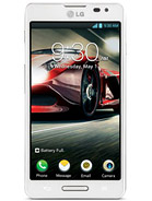 Best available price of LG Optimus F7 in Pakistan