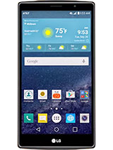Best available price of LG G Vista 2 in Pakistan