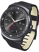 Best available price of LG G Watch R W110 in Pakistan