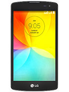 Best available price of LG G2 Lite in Pakistan