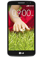 Best available price of LG G2 mini in Pakistan