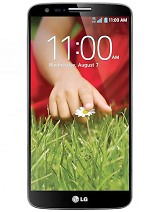 Best available price of LG G2 in Pakistan