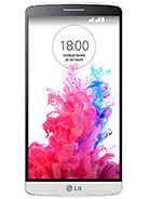 Best available price of LG G3 Dual-LTE in Pakistan