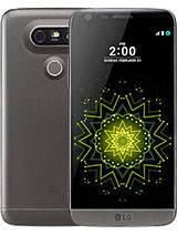 Best available price of LG G5 SE in Pakistan