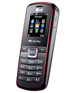 Best available price of LG GB190 in Pakistan