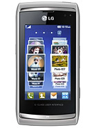Best available price of LG GC900 Viewty Smart in Pakistan