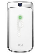 Best available price of LG GD310 in Pakistan
