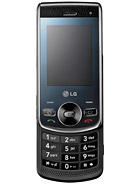 Best available price of LG GD330 in Pakistan