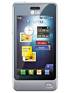 Best available price of LG GD510 Pop in Pakistan