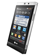 Best available price of LG GD880 Mini in Pakistan