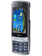 Best available price of LG GD900 Crystal in Pakistan