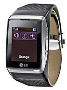 Best available price of LG GD910 in Pakistan