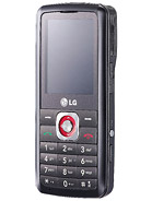 Best available price of LG GM200 Brio in Pakistan
