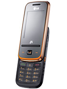 Best available price of LG GM310 in Pakistan