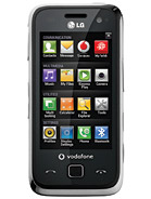 Best available price of LG GM750 in Pakistan