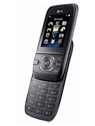 Best available price of LG GU285 in Pakistan