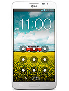 Best available price of LG GX F310L in Pakistan