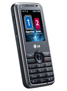 Best available price of LG GX200 in Pakistan