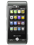 Best available price of LG GX500 in Pakistan