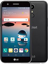Best available price of LG Harmony in Pakistan