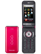 Best available price of LG KH3900 Joypop in Pakistan