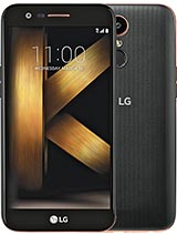 Best available price of LG K20 plus in Pakistan