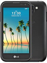 Best available price of LG K3 2017 in Pakistan