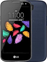 Best available price of LG K3 in Pakistan