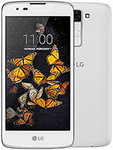 Best available price of LG K8 in Pakistan