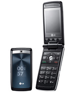 Best available price of LG KF300 in Pakistan