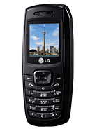 Best available price of LG KG110 in Pakistan