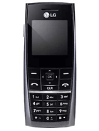 Best available price of LG KG130 in Pakistan