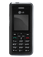 Best available price of LG KG190 in Pakistan