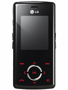 Best available price of LG KG280 in Pakistan