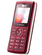 Best available price of LG KG288 in Pakistan