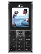 Best available price of LG KG320 in Pakistan