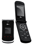 Best available price of LG KG810 in Pakistan